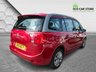 USED 2015 15 CITROEN GRAND C4 PICASSO 1.6 BlueHDi VTR+ MPV 5dr Diesel EAT6 Euro 6 (s/s) (120 ps) 