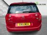 USED 2015 15 CITROEN GRAND C4 PICASSO 1.6 BlueHDi VTR+ MPV 5dr Diesel EAT6 Euro 6 (s/s) (120 ps) 