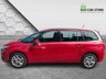 USED 2015 15 CITROEN GRAND C4 PICASSO 1.6 BlueHDi VTR+ MPV 5dr Diesel EAT6 Euro 6 (s/s) (120 ps) 