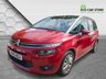 USED 2015 15 CITROEN GRAND C4 PICASSO 1.6 BlueHDi VTR+ MPV 5dr Diesel EAT6 Euro 6 (s/s) (120 ps) 