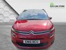 USED 2015 15 CITROEN GRAND C4 PICASSO 1.6 BlueHDi VTR+ MPV 5dr Diesel EAT6 Euro 6 (s/s) (120 ps) 