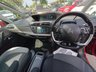 USED 2015 15 CITROEN GRAND C4 PICASSO 1.6 BlueHDi VTR+ MPV 5dr Diesel EAT6 Euro 6 (s/s) (120 ps) 