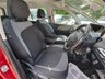 USED 2015 15 CITROEN GRAND C4 PICASSO 1.6 BlueHDi VTR+ MPV 5dr Diesel EAT6 Euro 6 (s/s) (120 ps) 