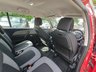 USED 2015 15 CITROEN GRAND C4 PICASSO 1.6 BlueHDi VTR+ MPV 5dr Diesel EAT6 Euro 6 (s/s) (120 ps) 