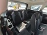 USED 2015 15 CITROEN GRAND C4 PICASSO 1.6 BlueHDi VTR+ MPV 5dr Diesel EAT6 Euro 6 (s/s) (120 ps) 