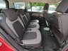 USED 2015 15 CITROEN GRAND C4 PICASSO 1.6 BlueHDi VTR+ MPV 5dr Diesel EAT6 Euro 6 (s/s) (120 ps) 