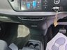 USED 2015 15 CITROEN GRAND C4 PICASSO 1.6 BlueHDi VTR+ MPV 5dr Diesel EAT6 Euro 6 (s/s) (120 ps) 