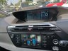 USED 2015 15 CITROEN GRAND C4 PICASSO 1.6 BlueHDi VTR+ MPV 5dr Diesel EAT6 Euro 6 (s/s) (120 ps) 