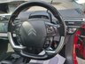 USED 2015 15 CITROEN GRAND C4 PICASSO 1.6 BlueHDi VTR+ MPV 5dr Diesel EAT6 Euro 6 (s/s) (120 ps) 