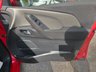 USED 2015 15 CITROEN GRAND C4 PICASSO 1.6 BlueHDi VTR+ MPV 5dr Diesel EAT6 Euro 6 (s/s) (120 ps) 