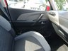 USED 2015 15 CITROEN GRAND C4 PICASSO 1.6 BlueHDi VTR+ MPV 5dr Diesel EAT6 Euro 6 (s/s) (120 ps) 