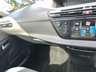 USED 2015 15 CITROEN GRAND C4 PICASSO 1.6 BlueHDi VTR+ MPV 5dr Diesel EAT6 Euro 6 (s/s) (120 ps) 