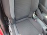 USED 2015 15 CITROEN GRAND C4 PICASSO 1.6 BlueHDi VTR+ MPV 5dr Diesel EAT6 Euro 6 (s/s) (120 ps) 