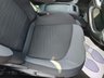 USED 2015 15 CITROEN GRAND C4 PICASSO 1.6 BlueHDi VTR+ MPV 5dr Diesel EAT6 Euro 6 (s/s) (120 ps) 
