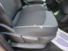 USED 2015 15 CITROEN GRAND C4 PICASSO 1.6 BlueHDi VTR+ MPV 5dr Diesel EAT6 Euro 6 (s/s) (120 ps) 