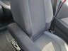 USED 2015 15 CITROEN GRAND C4 PICASSO 1.6 BlueHDi VTR+ MPV 5dr Diesel EAT6 Euro 6 (s/s) (120 ps) 