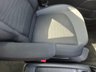 USED 2015 15 CITROEN GRAND C4 PICASSO 1.6 BlueHDi VTR+ MPV 5dr Diesel EAT6 Euro 6 (s/s) (120 ps) 