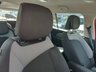USED 2015 15 CITROEN GRAND C4 PICASSO 1.6 BlueHDi VTR+ MPV 5dr Diesel EAT6 Euro 6 (s/s) (120 ps) 