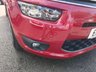 USED 2015 15 CITROEN GRAND C4 PICASSO 1.6 BlueHDi VTR+ MPV 5dr Diesel EAT6 Euro 6 (s/s) (120 ps) 