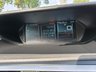 USED 2015 15 CITROEN GRAND C4 PICASSO 1.6 BlueHDi VTR+ MPV 5dr Diesel EAT6 Euro 6 (s/s) (120 ps) 