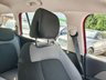 USED 2015 15 CITROEN GRAND C4 PICASSO 1.6 BlueHDi VTR+ MPV 5dr Diesel EAT6 Euro 6 (s/s) (120 ps) 