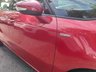 USED 2015 15 CITROEN GRAND C4 PICASSO 1.6 BlueHDi VTR+ MPV 5dr Diesel EAT6 Euro 6 (s/s) (120 ps) 