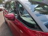 USED 2015 15 CITROEN GRAND C4 PICASSO 1.6 BlueHDi VTR+ MPV 5dr Diesel EAT6 Euro 6 (s/s) (120 ps) 