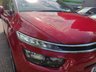 USED 2015 15 CITROEN GRAND C4 PICASSO 1.6 BlueHDi VTR+ MPV 5dr Diesel EAT6 Euro 6 (s/s) (120 ps) 