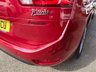 USED 2015 15 CITROEN GRAND C4 PICASSO 1.6 BlueHDi VTR+ MPV 5dr Diesel EAT6 Euro 6 (s/s) (120 ps) 