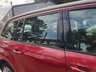 USED 2015 15 CITROEN GRAND C4 PICASSO 1.6 BlueHDi VTR+ MPV 5dr Diesel EAT6 Euro 6 (s/s) (120 ps) 