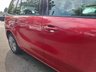 USED 2015 15 CITROEN GRAND C4 PICASSO 1.6 BlueHDi VTR+ MPV 5dr Diesel EAT6 Euro 6 (s/s) (120 ps) 