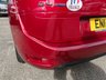 USED 2015 15 CITROEN GRAND C4 PICASSO 1.6 BlueHDi VTR+ MPV 5dr Diesel EAT6 Euro 6 (s/s) (120 ps) 