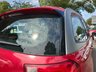 USED 2015 15 CITROEN GRAND C4 PICASSO 1.6 BlueHDi VTR+ MPV 5dr Diesel EAT6 Euro 6 (s/s) (120 ps) 