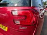 USED 2015 15 CITROEN GRAND C4 PICASSO 1.6 BlueHDi VTR+ MPV 5dr Diesel EAT6 Euro 6 (s/s) (120 ps) 