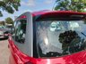 USED 2015 15 CITROEN GRAND C4 PICASSO 1.6 BlueHDi VTR+ MPV 5dr Diesel EAT6 Euro 6 (s/s) (120 ps) 