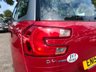 USED 2015 15 CITROEN GRAND C4 PICASSO 1.6 BlueHDi VTR+ MPV 5dr Diesel EAT6 Euro 6 (s/s) (120 ps) 