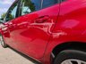 USED 2015 15 CITROEN GRAND C4 PICASSO 1.6 BlueHDi VTR+ MPV 5dr Diesel EAT6 Euro 6 (s/s) (120 ps) 