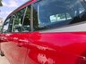 USED 2015 15 CITROEN GRAND C4 PICASSO 1.6 BlueHDi VTR+ MPV 5dr Diesel EAT6 Euro 6 (s/s) (120 ps) 