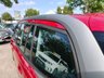 USED 2015 15 CITROEN GRAND C4 PICASSO 1.6 BlueHDi VTR+ MPV 5dr Diesel EAT6 Euro 6 (s/s) (120 ps) 