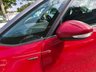 USED 2015 15 CITROEN GRAND C4 PICASSO 1.6 BlueHDi VTR+ MPV 5dr Diesel EAT6 Euro 6 (s/s) (120 ps) 