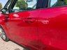 USED 2015 15 CITROEN GRAND C4 PICASSO 1.6 BlueHDi VTR+ MPV 5dr Diesel EAT6 Euro 6 (s/s) (120 ps) 
