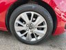 USED 2015 15 CITROEN GRAND C4 PICASSO 1.6 BlueHDi VTR+ MPV 5dr Diesel EAT6 Euro 6 (s/s) (120 ps) 