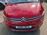 USED 2015 15 CITROEN GRAND C4 PICASSO 1.6 BlueHDi VTR+ MPV 5dr Diesel EAT6 Euro 6 (s/s) (120 ps) 