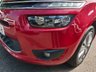 USED 2015 15 CITROEN GRAND C4 PICASSO 1.6 BlueHDi VTR+ MPV 5dr Diesel EAT6 Euro 6 (s/s) (120 ps) 