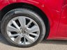 USED 2015 15 CITROEN GRAND C4 PICASSO 1.6 BlueHDi VTR+ MPV 5dr Diesel EAT6 Euro 6 (s/s) (120 ps) 