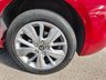 USED 2015 15 CITROEN GRAND C4 PICASSO 1.6 BlueHDi VTR+ MPV 5dr Diesel EAT6 Euro 6 (s/s) (120 ps) 
