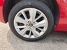 USED 2015 15 CITROEN GRAND C4 PICASSO 1.6 BlueHDi VTR+ MPV 5dr Diesel EAT6 Euro 6 (s/s) (120 ps) 