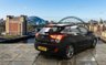 USED 2015 65 HYUNDAI I30 1.6 CRDi Blue Drive Premium Euro 6 (s/s) 5dr COMPREHENSIVE SERVICE HISTORY