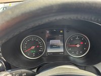 USED 2016 16 MERCEDES-BENZ C-CLASS 2.1 C220d SE Estate 5dr Diesel Manual Euro 6 (s/s) (170 ps) ULEZ COMPLIANT,Â£20 ROAD TAX,SAT NAV