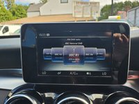 USED 2016 16 MERCEDES-BENZ C-CLASS 2.1 C220d SE Estate 5dr Diesel Manual Euro 6 (s/s) (170 ps) ULEZ COMPLIANT,Â£20 ROAD TAX,SAT NAV